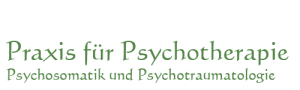 Praxis für Paar & Psychotherapie Thomas M. Schneider