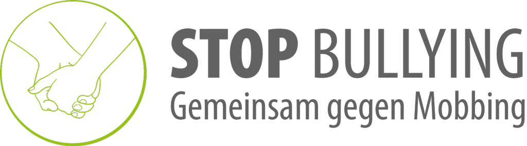 Stop Bullying e.V.
